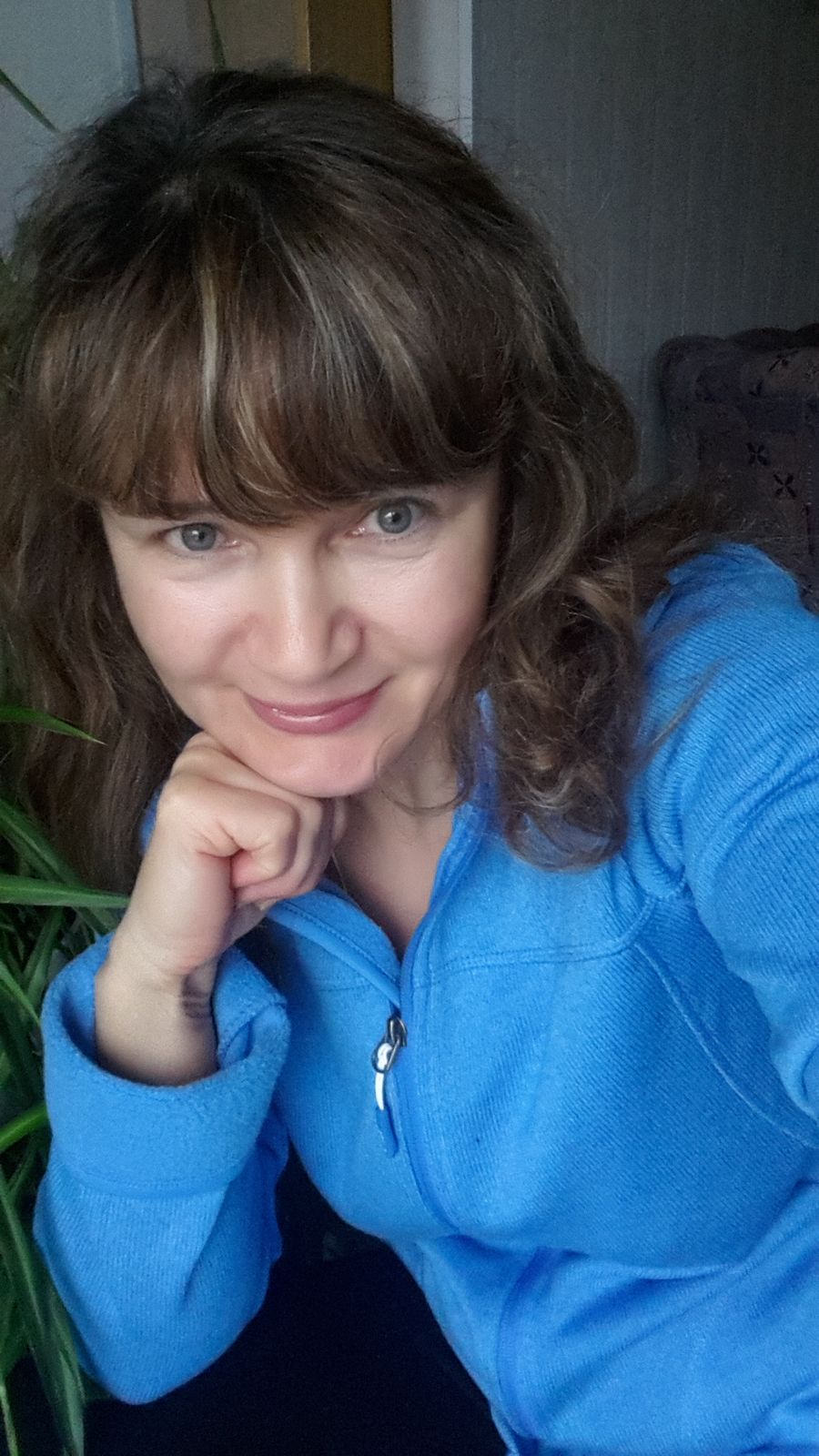 Светлана