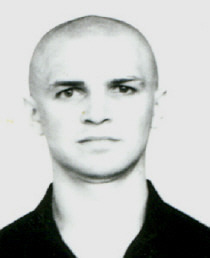 Владимир