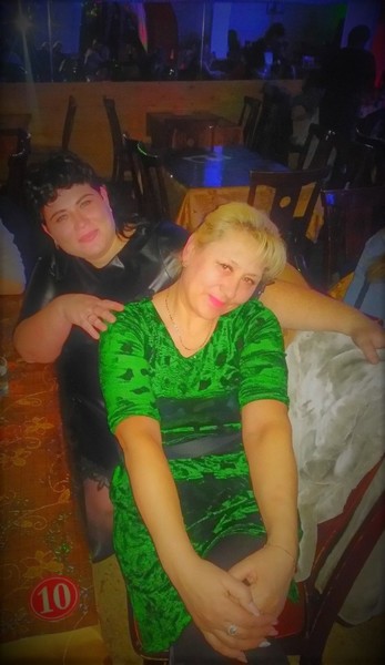 ***   Елена ***