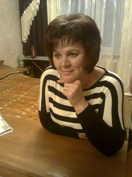 Ирина