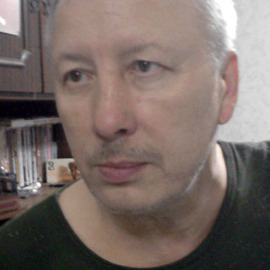Voxon Носков