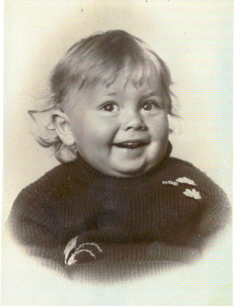 Сергей Аникеев