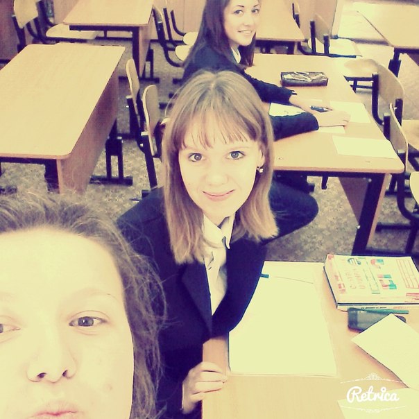 Танюшка