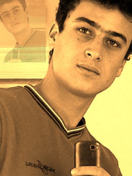 ™Only Nas Or Azam™