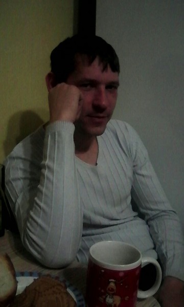 Александр Александрович