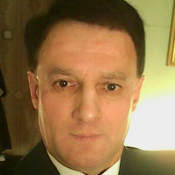 Игорь Дутов