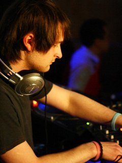 Павлов Александр