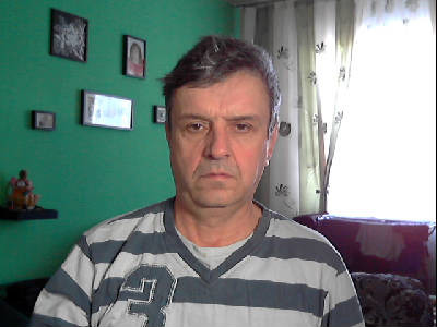 Юрий Зуев