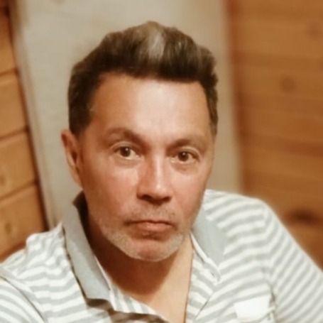 Флокс Сливов