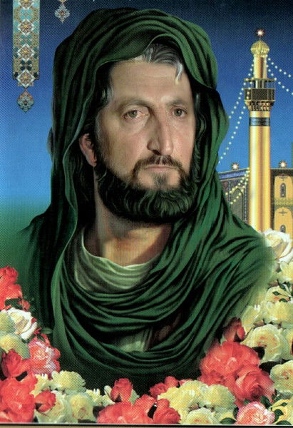 Бочи Бочиев