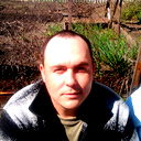 Владимир Баусов