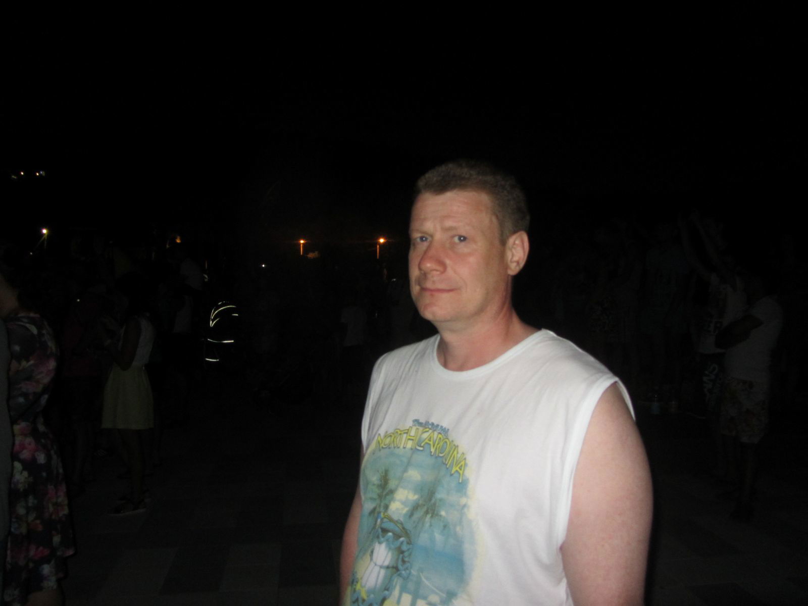 Фёдор Басков