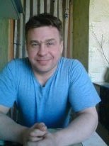Алексей Жуков