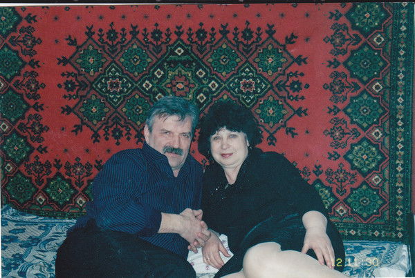 Что выбрать богатого но не любимого или любимого но бедного. Смотреть фото Что выбрать богатого но не любимого или любимого но бедного. Смотреть картинку Что выбрать богатого но не любимого или любимого но бедного. Картинка про Что выбрать богатого но не любимого или любимого но бедного. Фото Что выбрать богатого но не любимого или любимого но бедного
