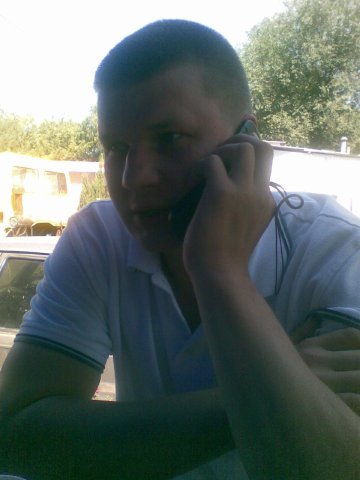 @@@ Андрей @@@