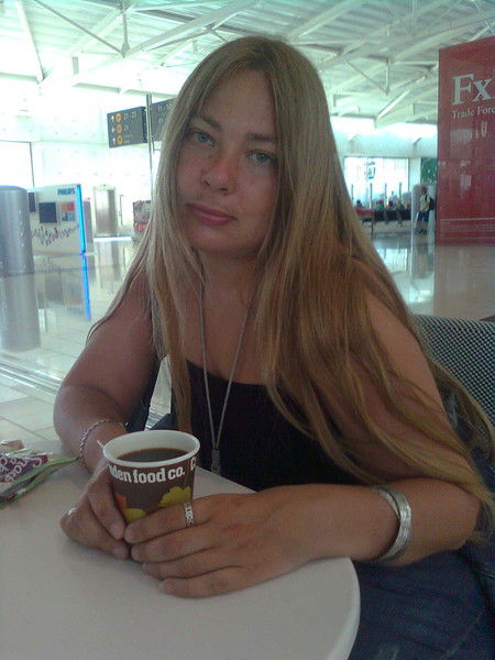 2b1aa В зальцбурге есть стойка для тех кто думал что летит в австралию