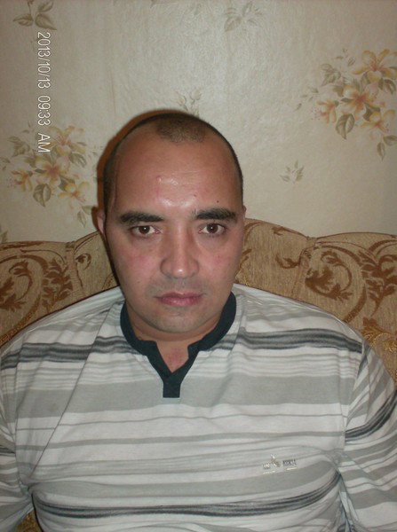 Алексей Погребцов
