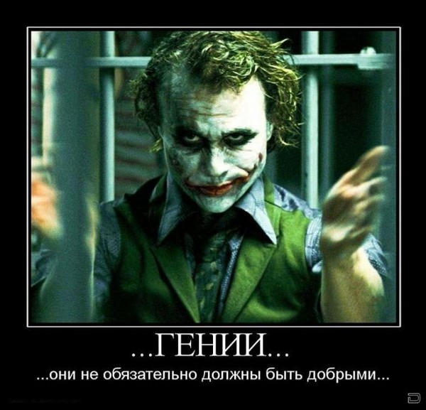 Борис Матюшенко