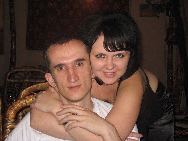 Равшан Баталов