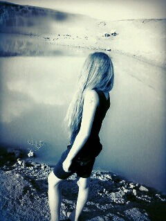 Таксиманка )))) )))))