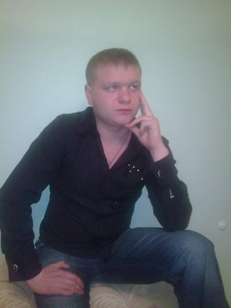 Eugen Vitu