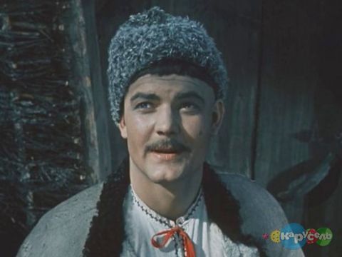 Александр Осипов