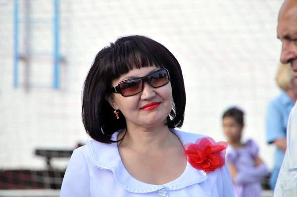 Saya_Katpenova