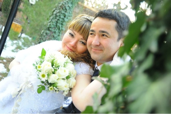 Ramil Afliev