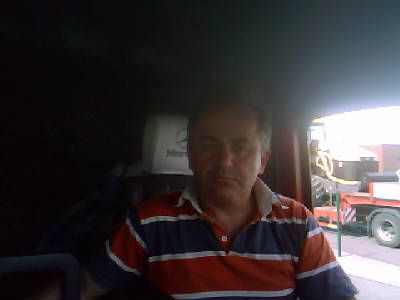 Zurab Igriashvili