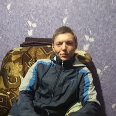 Kobroder Yadniy