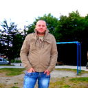Petro Byrdeiyny