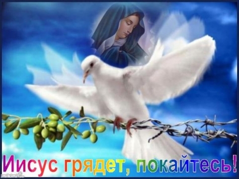 Анна Прокопович
