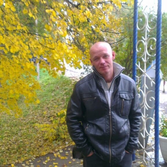 Дмитрий