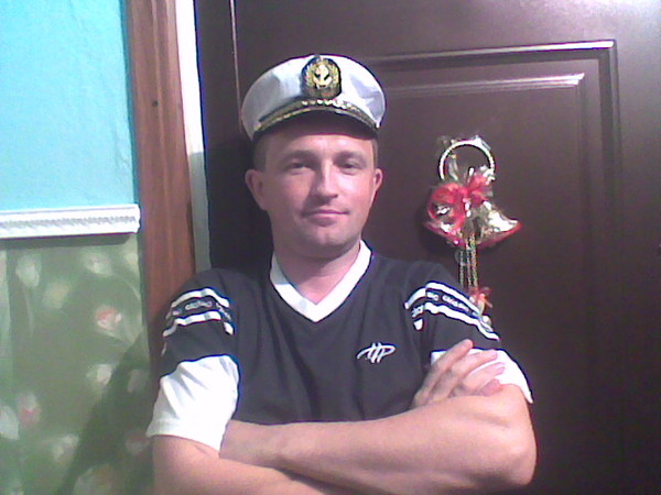 Евгений Ляжко
