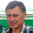 Николай Калашников