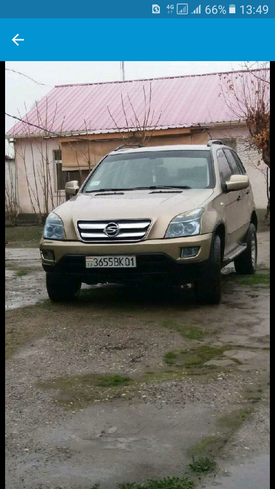 Алексей Смолин