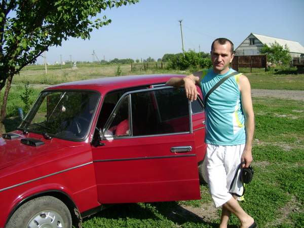 Aleksandr Sokolov