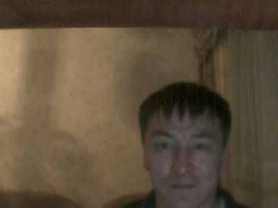 Meirhan Junusov
