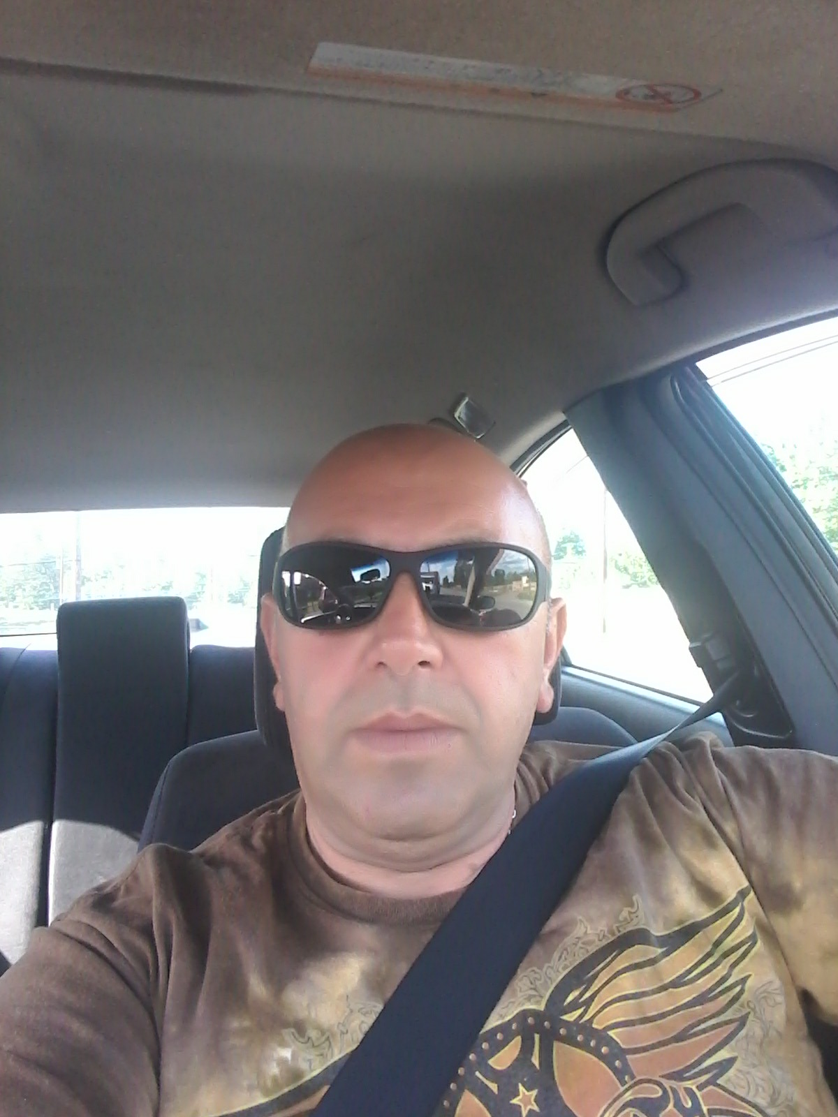 Chiche Geferidze