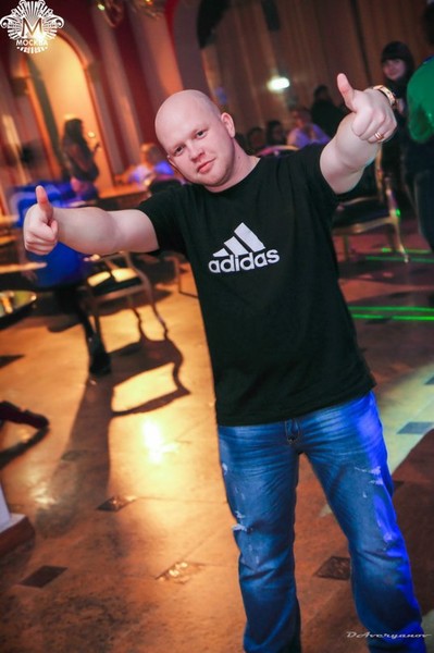 Роман Чайцын