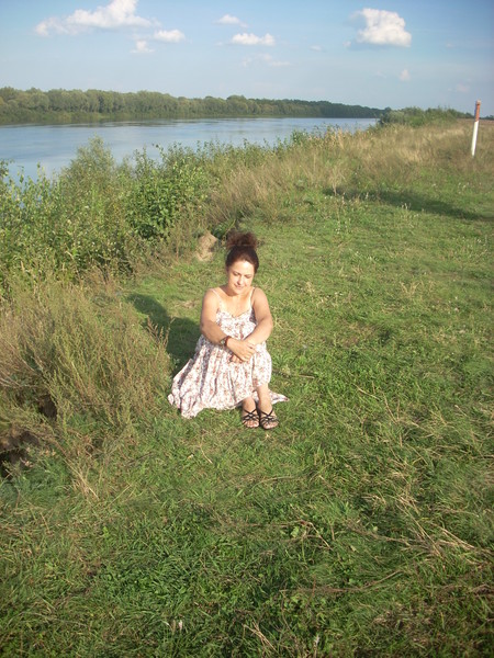 Лана