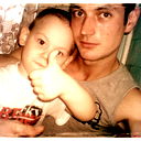 Reshat Salyahetdinov