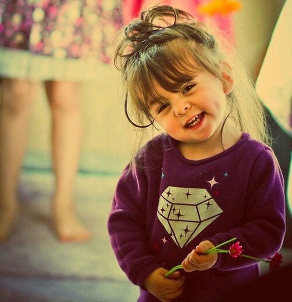 Мухтар Калиев