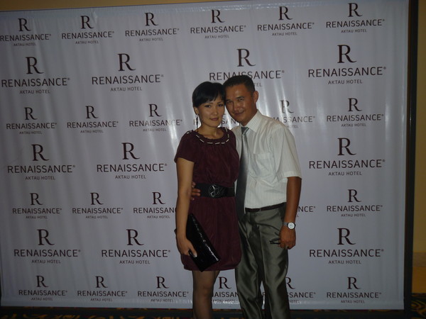 Abeke $$$$$