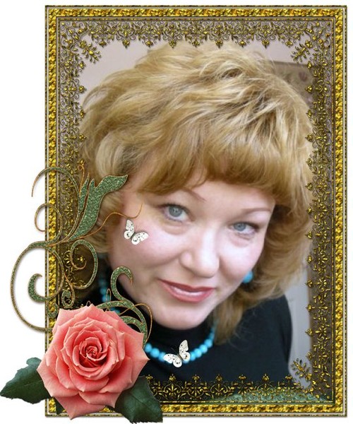 Rozalia Sultanova