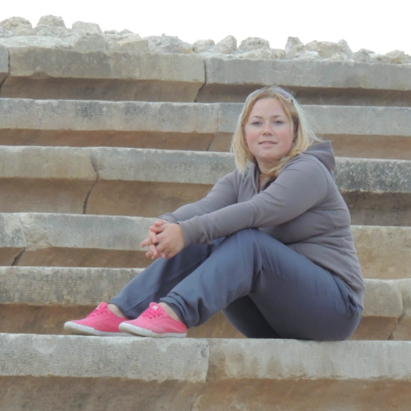 Елена Доценко
