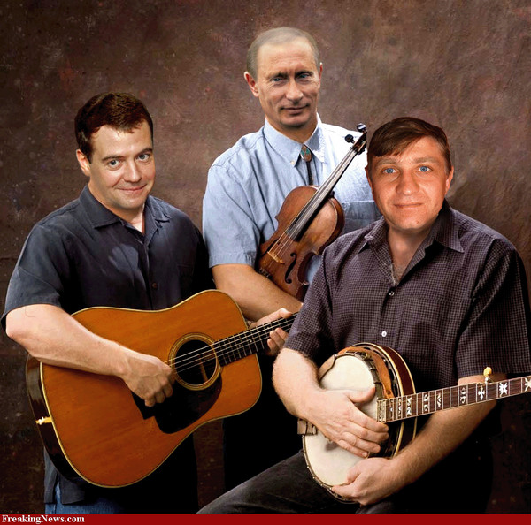 Сергей Козьменко