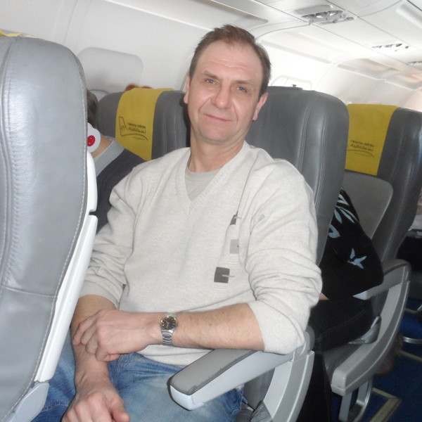Vadim Kihhai