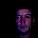 Mansur Valiev