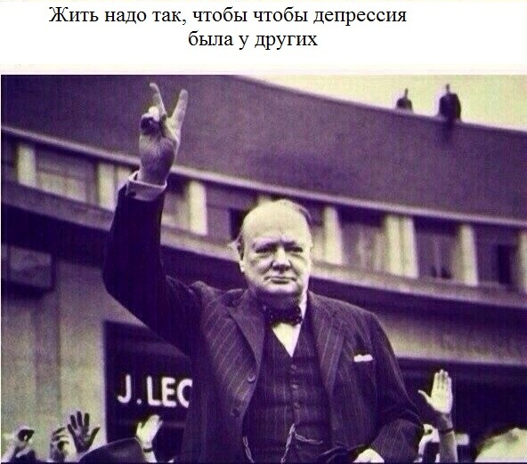 Аскен+ Аскен+